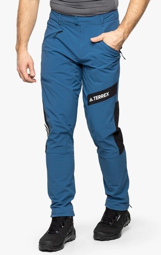 【SU】Soft Trousers $_12.JPG?set_id=880000500F