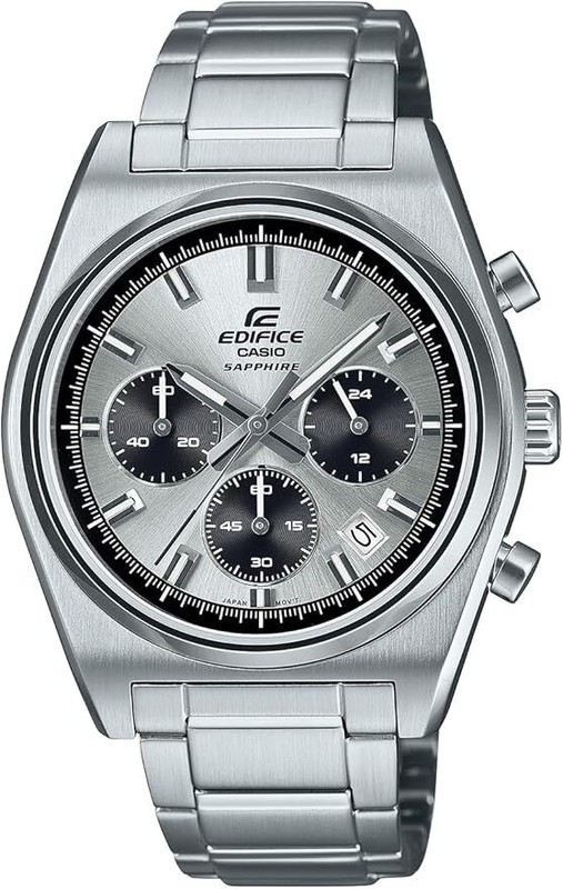 CASIO EDIFICE EFB-730DJ-7AJF Japan Import NEW 2024 | eBay