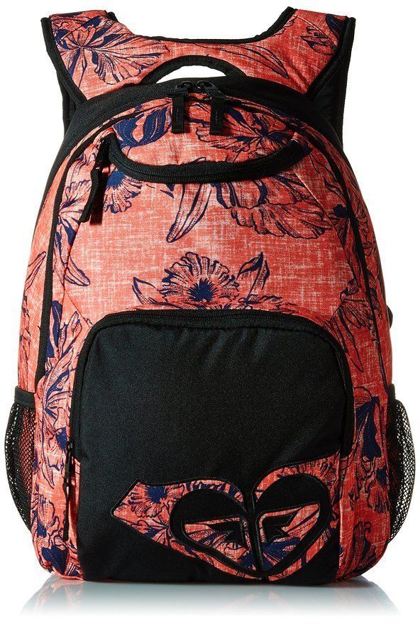 Bolsos y carteras ROXY para De mujer