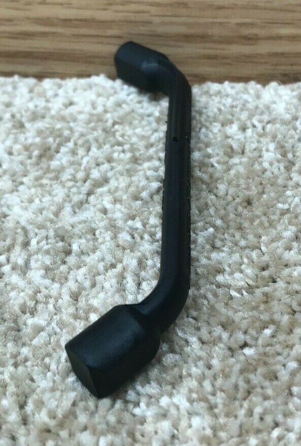 NEW OEM STIHL PISTON STOP TOOL 0000-893-5903