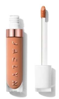 JACLYN COSMETICS Perfecting Concealer - TAN RED