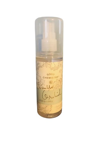 S 4.25 Fl Oz (1)