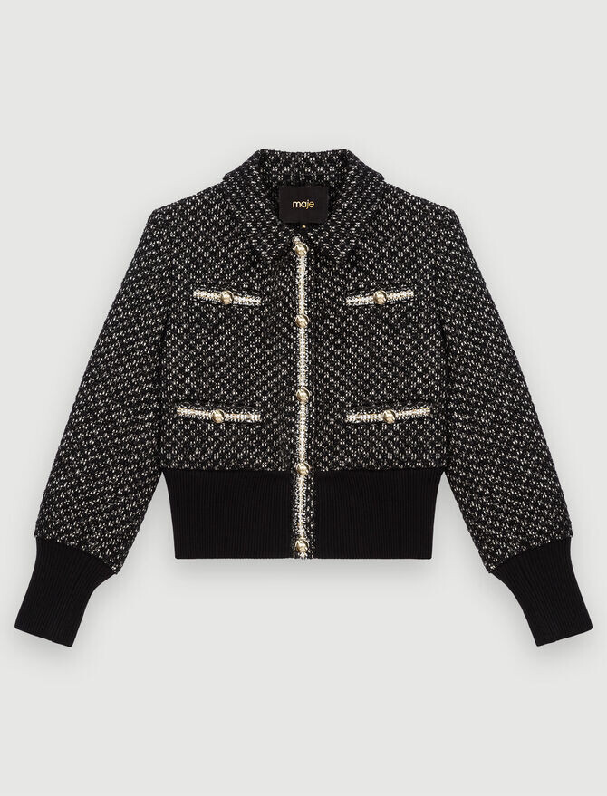 TaylorMade TJ426 ネイビージャケット 新品タグ付き JACKET - TOYO ENTERPRISE - 東洋エンタープライズ株式会社