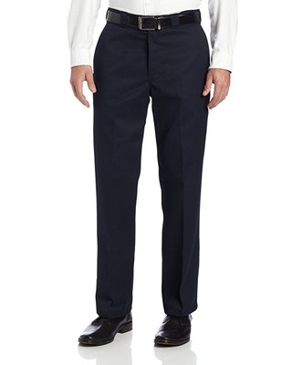 Work Uniform Pants Famous Brand Names -- Assorted Colors