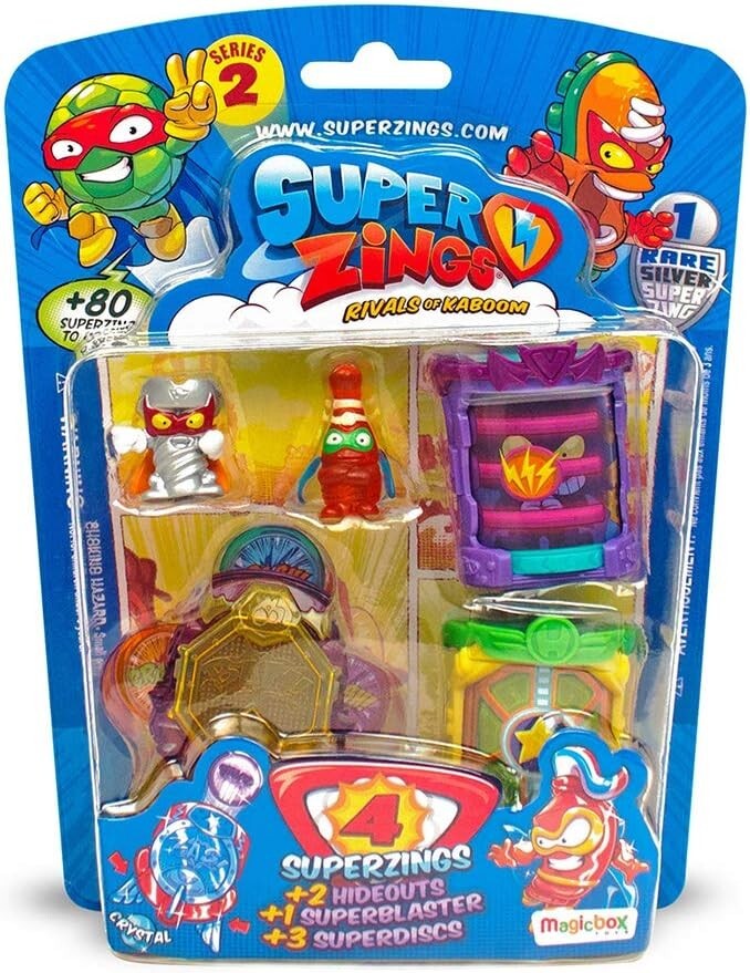 【サイン付きトレカ】ZEEPURK シングル SUPER SECRET BOX サイン付きトレカ】ZEEPURK シングル SUPER SECRET BOX