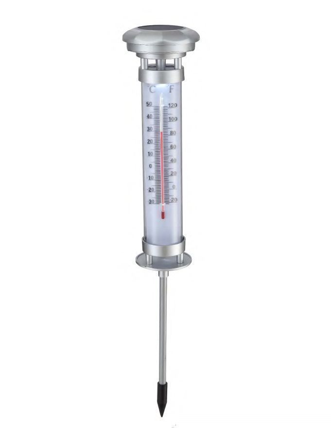 GartenAußenthermometer günstig kaufen eBay