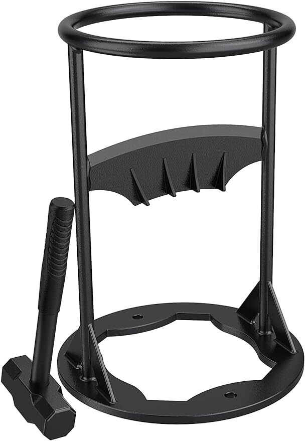 4 Lbs Sledge | Log Splitter