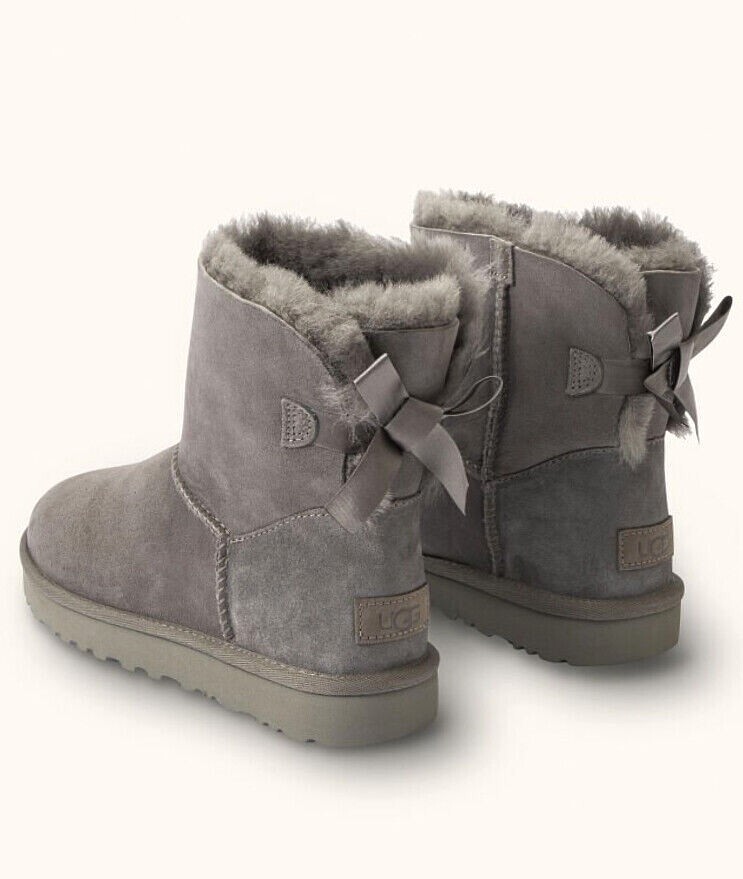12月限定価格！ 【UGG】 Mini Bailey Bow 03162018-601_1080x.jpg?v=