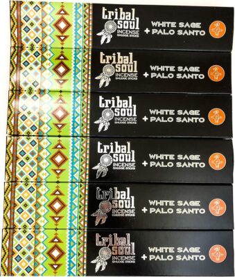 Foto dell'oggetto di un acquirente verificato