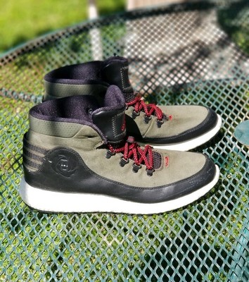 adidas d rose lakeshore mi adidas d rose lakeshore mi
