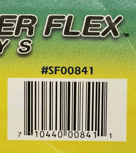 Feather Flex True Position Breeders Turkey Decoys (One Hen and One Jake)