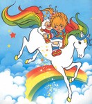 regenbogenfreundin0831