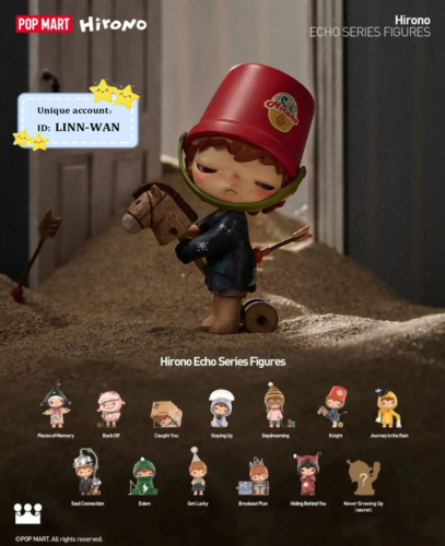 Never Growing Uo Echo Hirono | TikTok