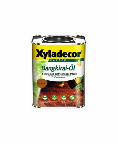 1Liter Nitrolack Möbellack Seidenmatt RAL 9001