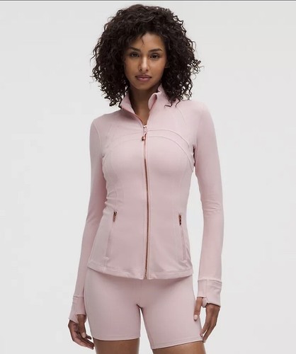 lululemon Define ジャケット　Nulu $_12.JPG?set_id=880000500F