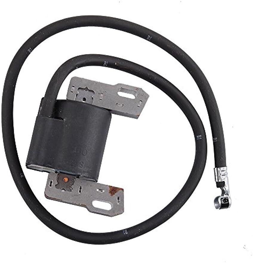 398811 Ignition Coil for Briggs & Stratton 250400 252417 253412 253417 226400 US