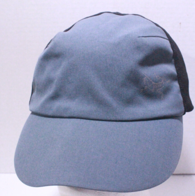 Arcteryx escapa cap discount