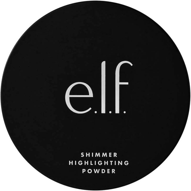 Perfect Finish HD Powder, Translucent, Instantly Blurs Imperfections & Fine Line