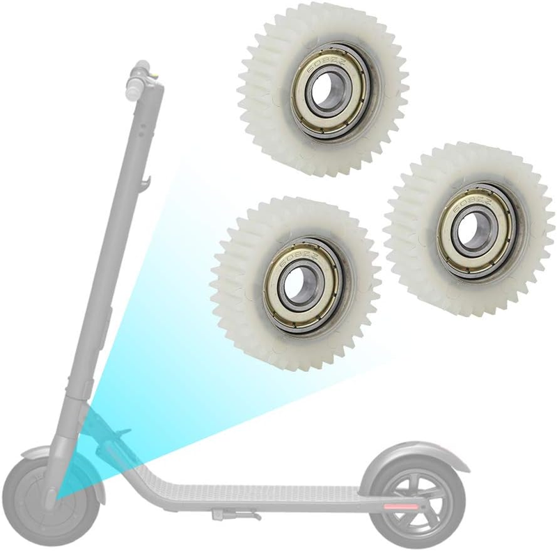 Planetary Gear, Electric Bicycle Replacement Part Motor Planetary Gear Ebike Acc