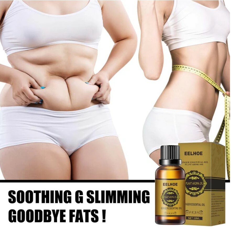 S Losing Weight Cellulite Remover Fat Burning Body