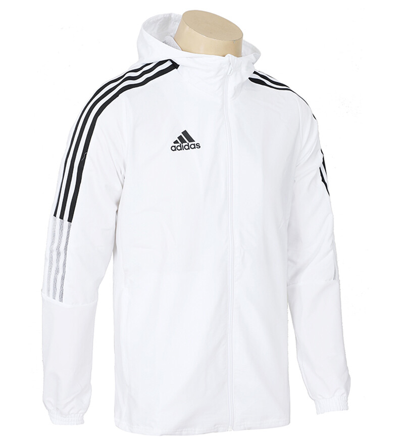 ★SALE CHERVO ホワイト ジャケット I 42 ☆SALE CHERVO ホワイト ジャケット I 42 ☆SALE CHERVO ホワイト