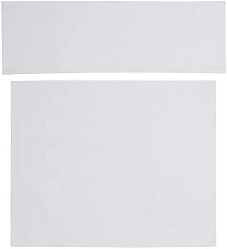 Canvas Cover Kit For 18'' Directors Chairs,movie Chair, Can