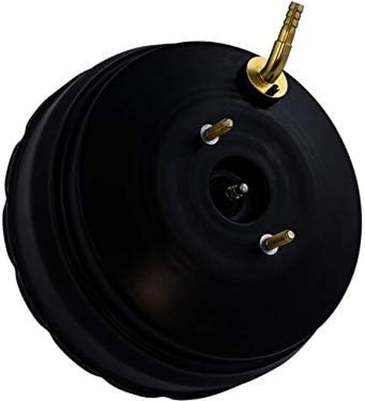 Brake Booster Compatible with 1996-2000 Toyota 4Runner