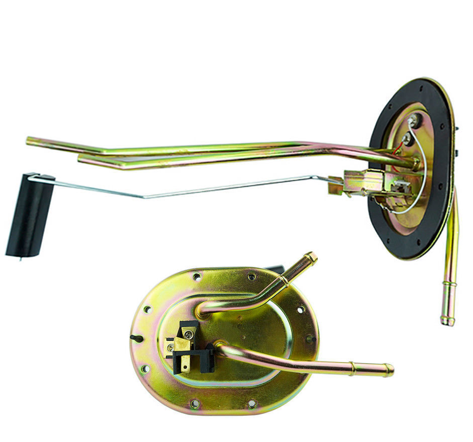 Ford Ranger Fuel Gauge Wiring - Wiring Diagram