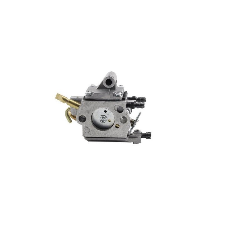 Vergaser F. Stihl 192t, 192tc, Zama C1q-S258