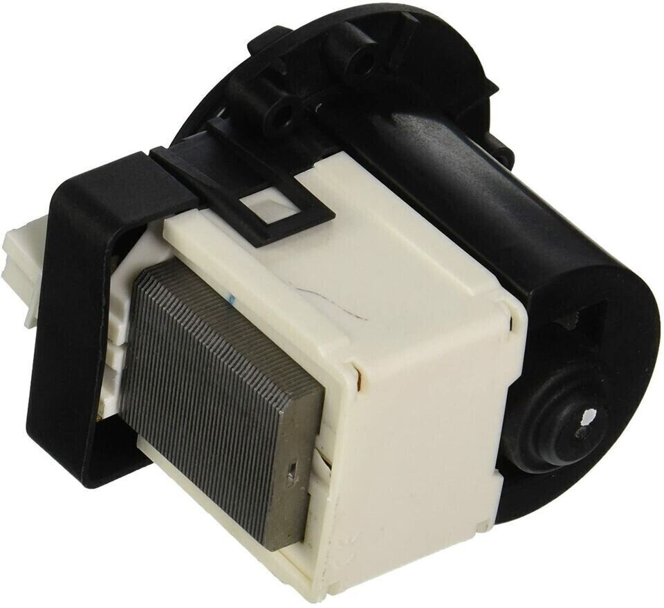 OEM Drain Pump for Maytag MAH3000AWW MAH4000AWW MHW2000AWW MAH4000AWQ MLE2000AYW