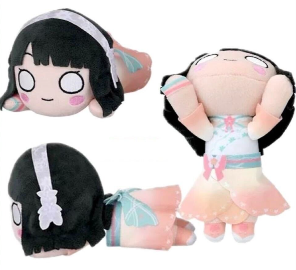 $_57.PNG?set_id=880000500F