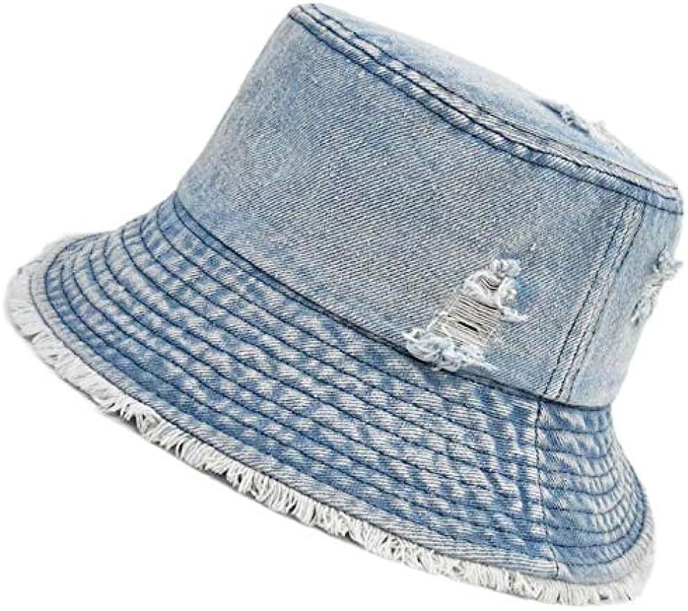 DENIM BEEDEN BD STUDS DAMAGE CAP 1074⑦ BD STUDS DAMAGE CAP – BEEDEN