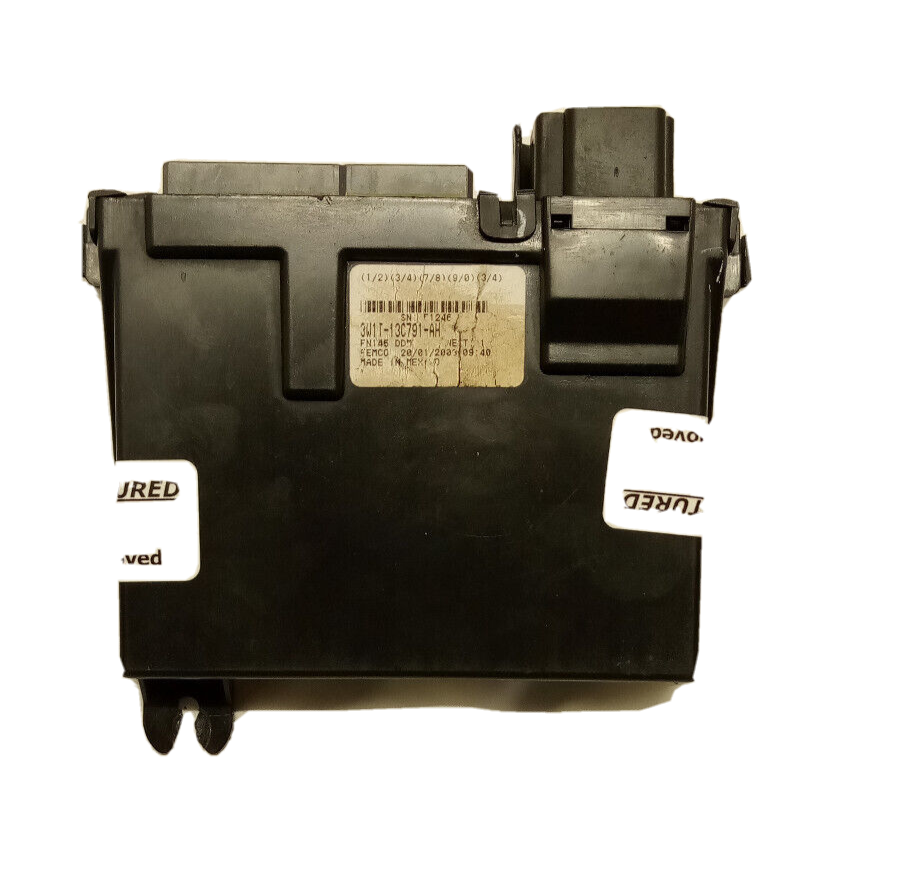 RT-166917 専用ページ $_57.PNG?set_id=880000500F