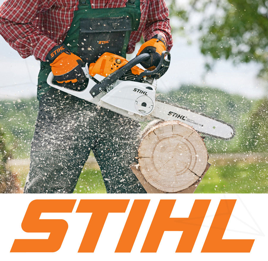 STIHL FUEL TANK VENT + FREE DECAL  021 025 028 039 029 MS390 048 1117 350 5800