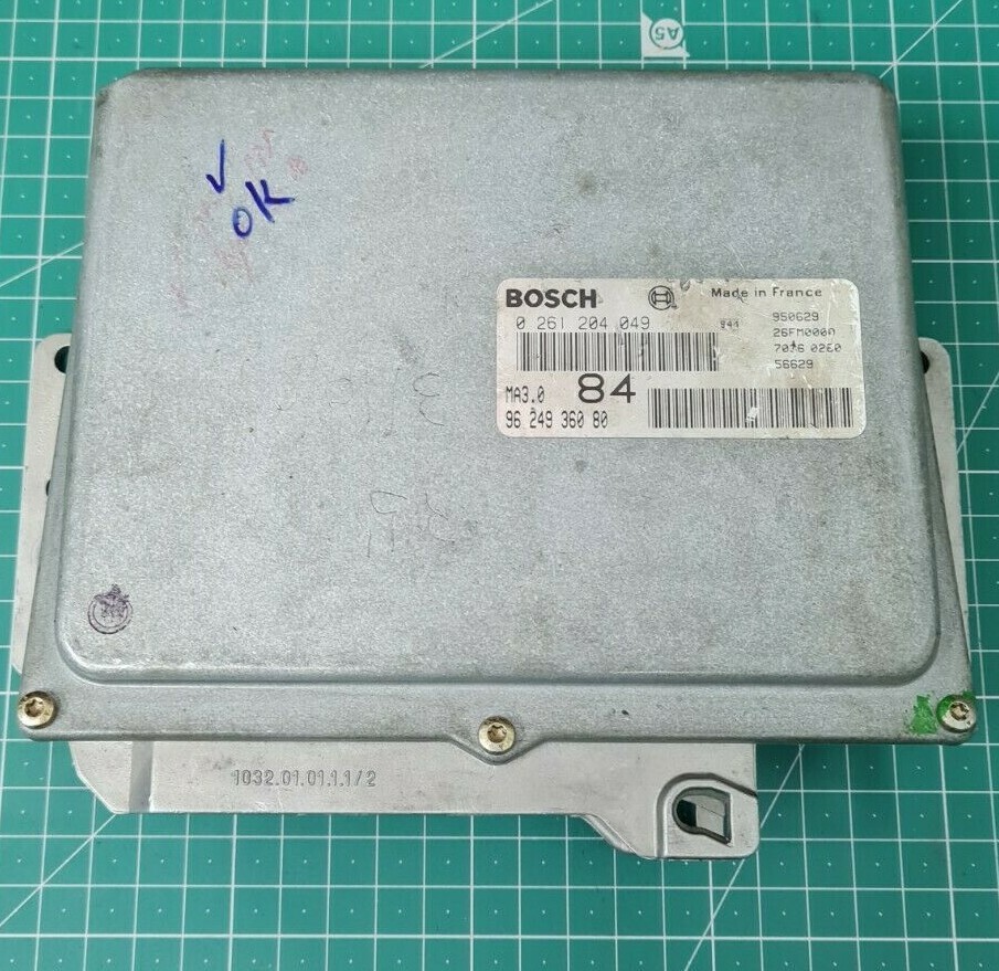 and per se 4点セット　M 02_V829-432.jpg