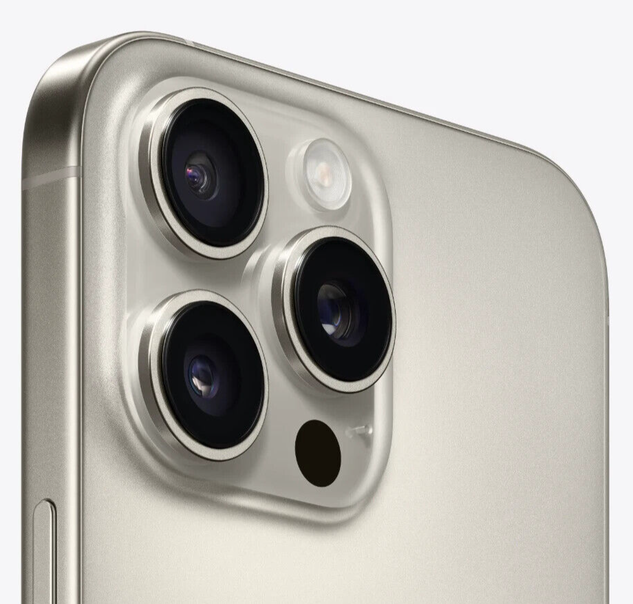 【美品】iPhone 16 Pro Max 512GB ナチュラルチタニウム Amazon.com: Apple iPhone 16 Pro Max, US Version, 512GB