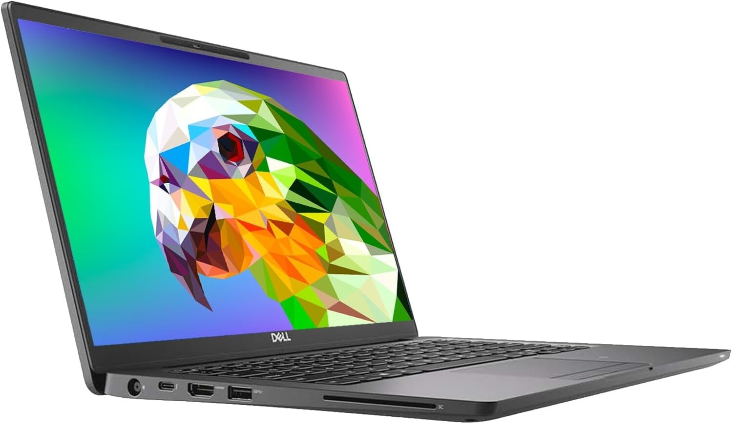 ★超速 Lenovo G Win11Pro Core i5 / SSD/ 8GB Amazon.com: Lenovo laptop (Windows 11 Pro, 8GB RAM | 512GB