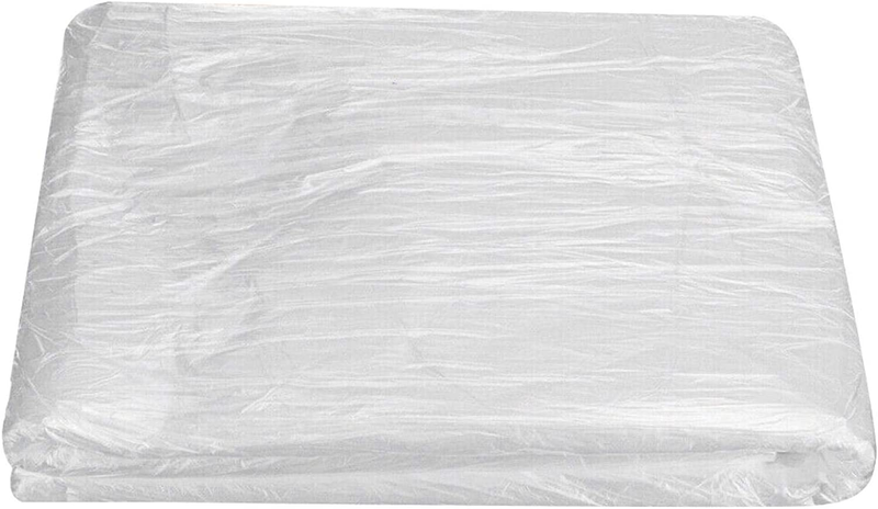 Disposable Massage Bed Cover, 100 Pcs Disposable Use Bed Cover, Massage Table Sh