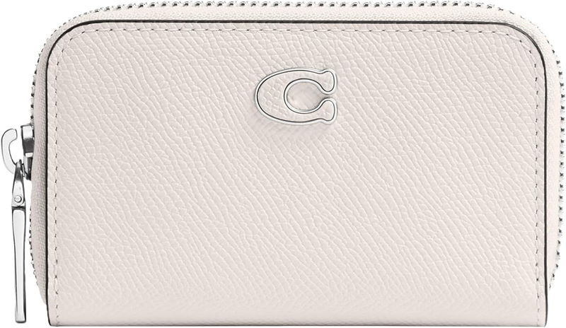 COACH Mens Card Case