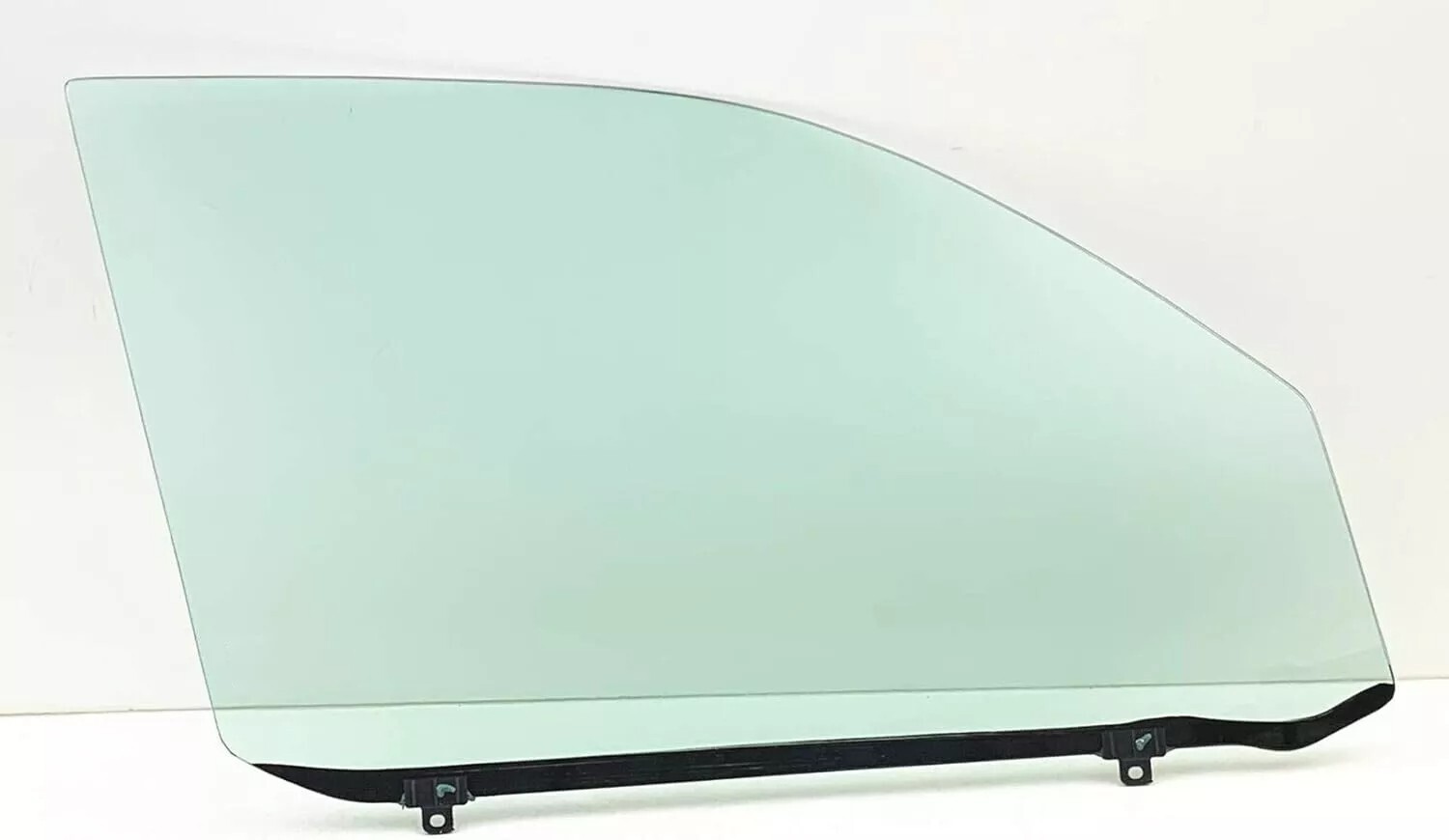 Passenger/Right Side Front Door Window Glass Laminated For 2008-2021 Lexus LX570