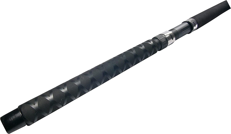Classic Pro GLT & Rods