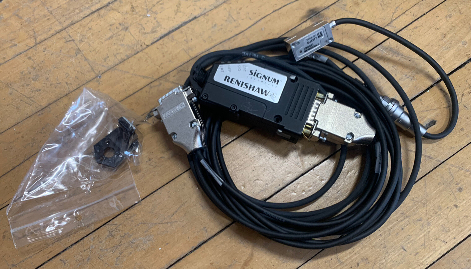 00nn 37 000 в интерьере