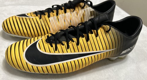 Nike Mercurial シューズ 21.５センチ $_12.JPG?set_id=880000500F