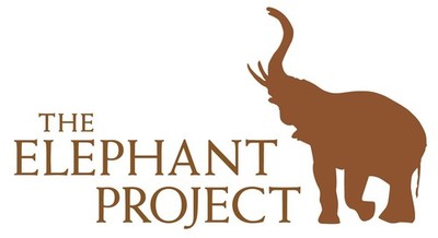 The Elephant Project