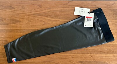 ebay Product