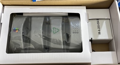 eInstruction Interwrite Mobi IP500 Learning Tablet Charging Dock NIB