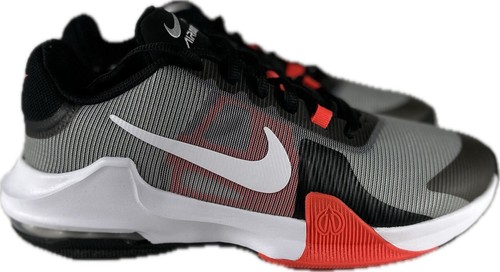 [ NIKE AIR MAX IMPACT 4 27.0㎝] 561623_001_ss_01?impolicy=qlt-