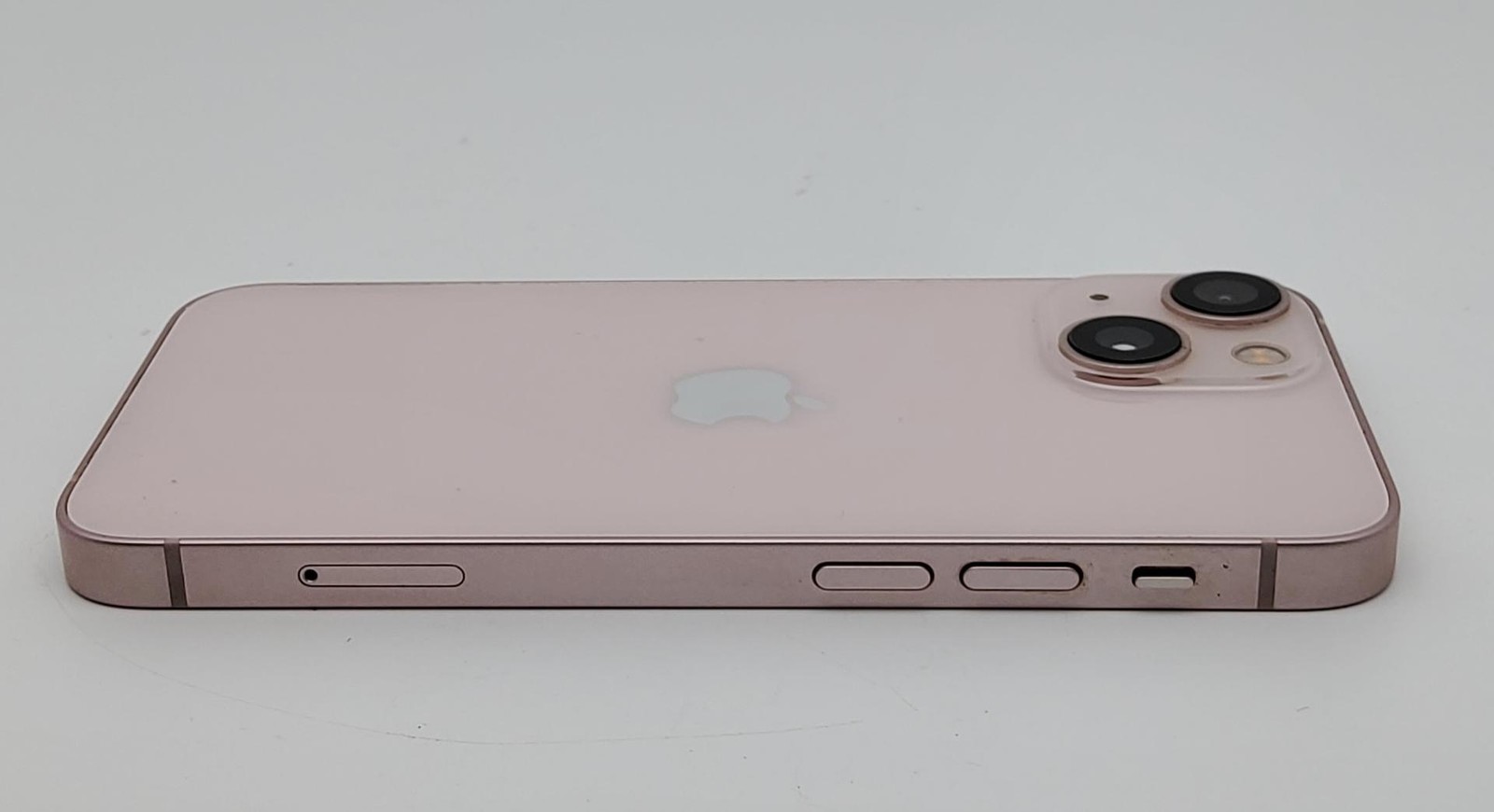Picture 4