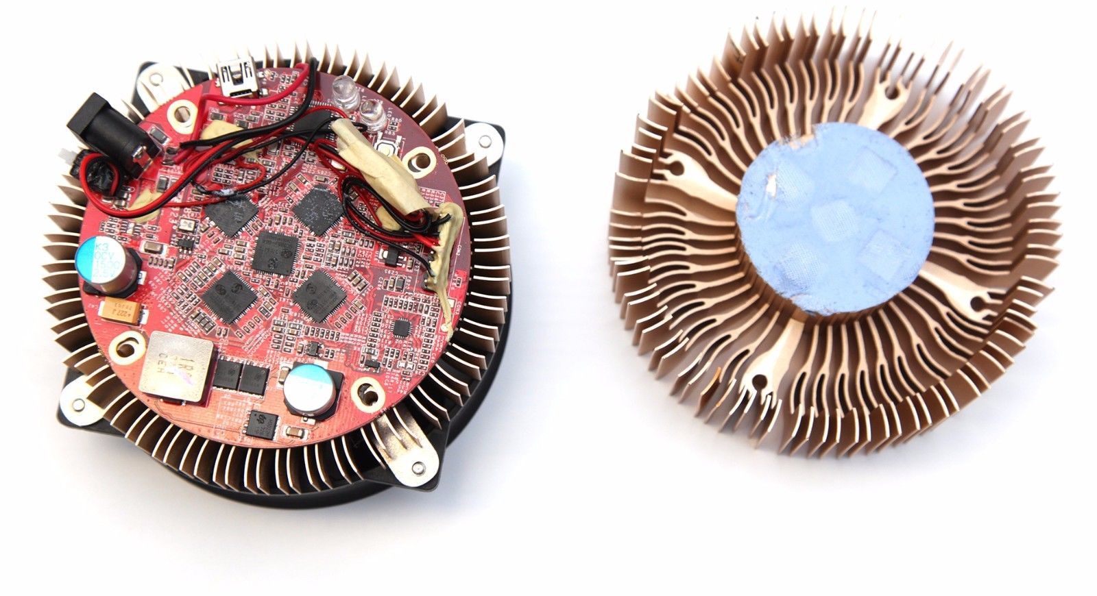 Baikal Virtual Currency Miners for sale | eBay