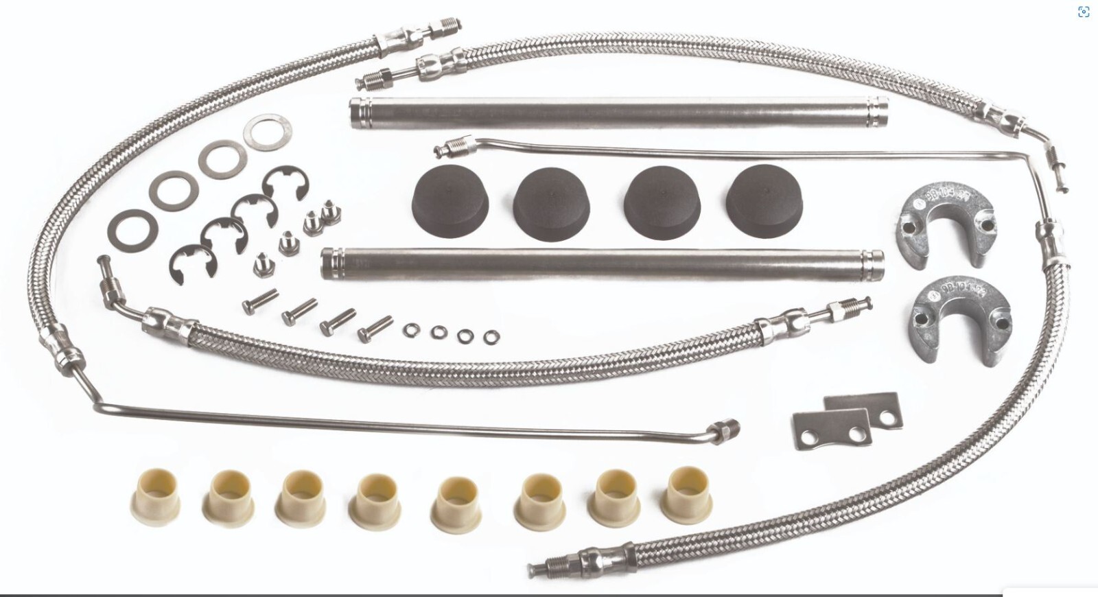 のん Amazon.com: Powerbuilt 4 Piece XZN Triple Square Spline Bit